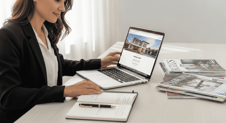 22 Proven Tips for High-Impact Agent-to-Agent Digital Flyer Campaigns in 2026