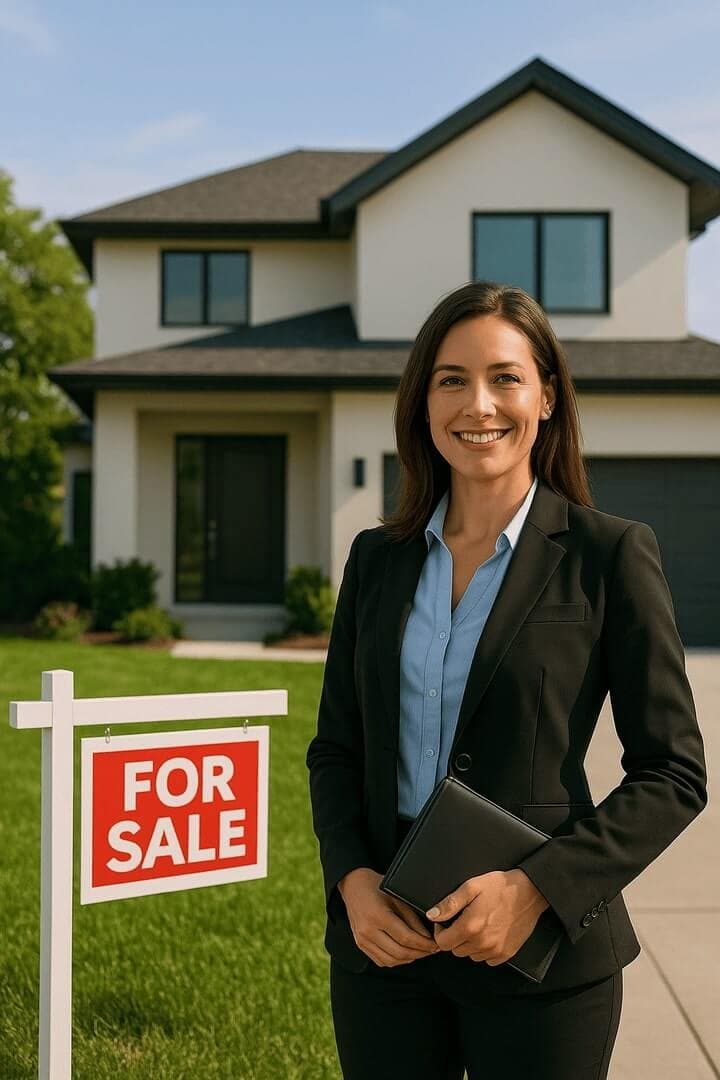 Smart Tools for Real Estate Agents in 2026