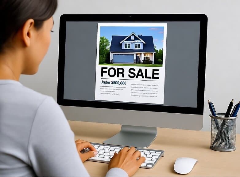 Unlocking Faster Home Sales