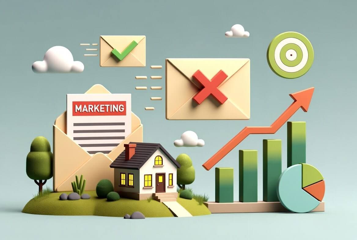 The Great Housing Reset: How the Mortgage Rate Lock-In Effect Is Finally Breaking Down