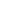 view full listing icon