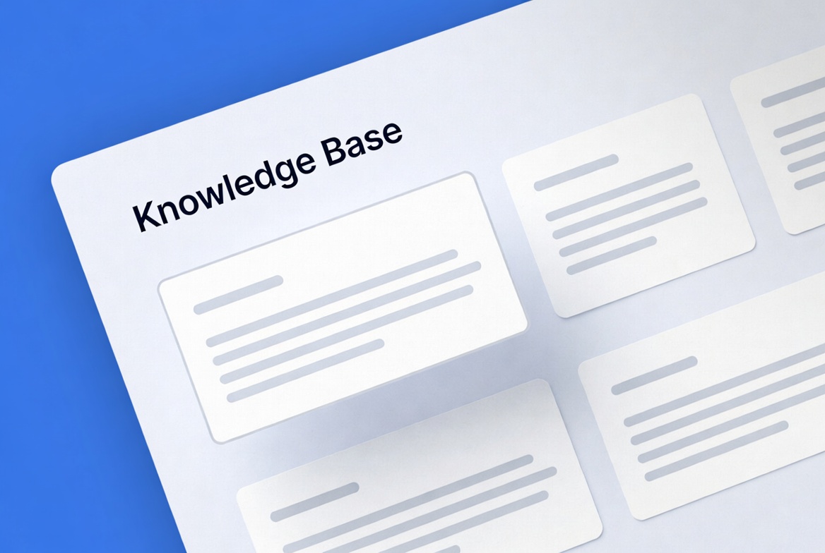 Knowledge Base